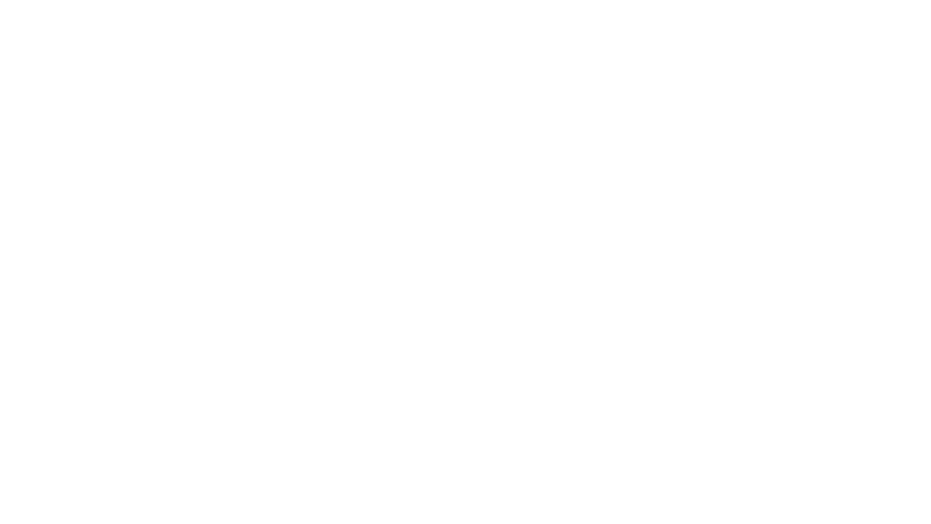 Imagen del Plan de Recuperación, Transformación y Resiliencia